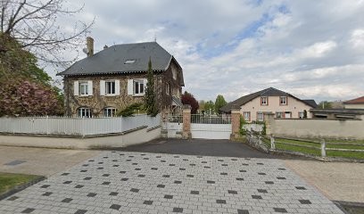 Carole Fayet - Sophrologue Reims Tinqueux- Champigny - Thillois - Gueux - St Brice -acouphènes, Stress, Sommeil, Perte De Poids, Préparation Aux Examens, Confiance En Soi, Praticien de Médecine Alternative à Tinqueux