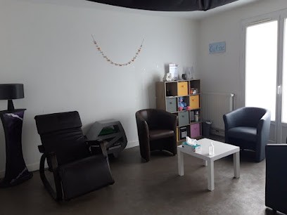 Hypnothérapeute - Soline BEDOUET, Hypnothérapeute à Beauce la Romaine