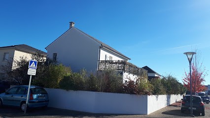 Lorene Peyras - Sophrologue Pau - Energéticienne - Coach Mentale, Praticien de Médecine Alternative à Idron