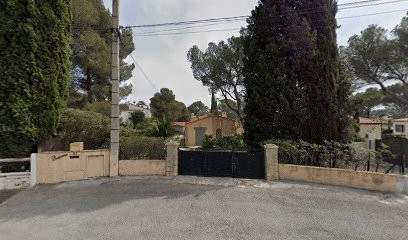 Mélanie Esteves - Sophrologue Certifiée Et Praticienne En Hypnose, Praticien de Médecine Alternative à Saint-Raphaël