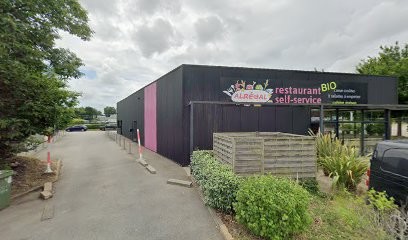 Vitalité magnétique Céline Chevrel, Praticien de Médecine Alternative à Auray