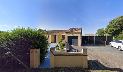 hiopnóis, Hypnothérapeute à Saint-Étienne-de-Brillouet