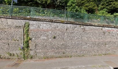 Carpe Diem : Frédéric Pelcat, Praticien de Médecine Alternative à Dieppe
