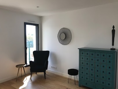 Catherine CANTIN Sophrologue - Hypnothérapeute, Praticien de Médecine Alternative aux Sorinières