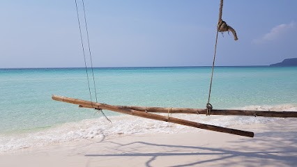 Conseil Bien Vivre - Magnétiseur Energéticien Reiki Massage Relaxation, Praticien de Médecine Alternative à Sussargues