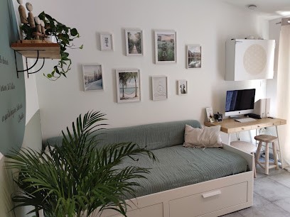 DALL' ERTA Karine Sophrologue Certifiée RNCP - Trans En Provence, Praticien de Médecine Alternative à Trans-en-Provence