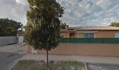 Laurence Metayer, Réflexologue à Orange