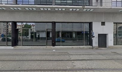 Sylvie Rouquairol, Hypnothérapeute à Lyon 07