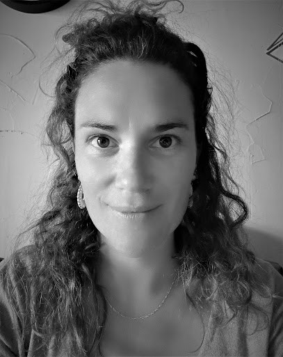 Lucile Rougier Art-thérapeute, Praticien de Médecine Alternative à Crolles