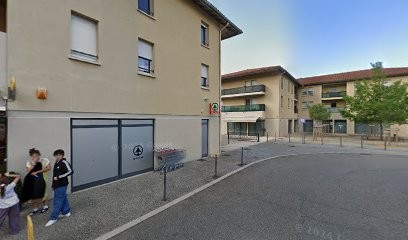 Heidi THOMAS, Hypnothérapeute à Saint-Germain-au-Mont-d'Or