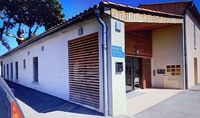 Naturopathe - Praticienne en santé naturelle - Tesquié Valérie - Brignoles - Camps-La-Source, Praticien de Médecine Alternative à Camps-la-Source