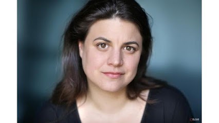 Sandrine WAECHTER - Hypnothérapeute, Hypnothérapeute à Paris 12