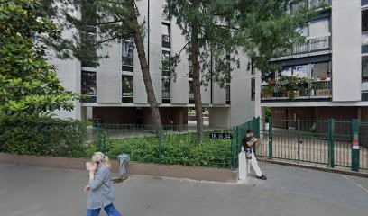 Sara Fraignac Naturopathie, Praticien de Médecine Alternative à Pantin