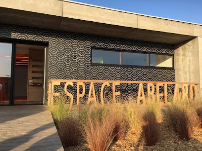 Réflexologue Plantaire - Sophie Bodineau - Méthode énergétique chinoise, Réflexologue au Pallet