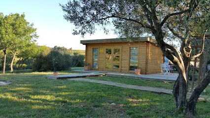 Pradoux Pascal, Praticien de Médecine Alternative à Portel-des-Corbières