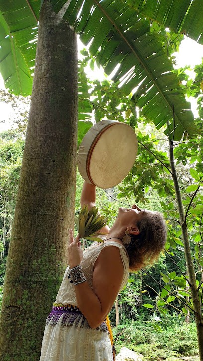 Sophie Amiach, Hypnothérapeute à Orly-sur-Morin