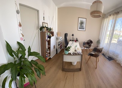 Sophie Colson - Praticienne en Harmonisation Globale, Praticien de Médecine Alternative aux Peintures