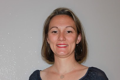 Carine Guyon - Sophrologue & Praticienne En Art Thérapie, Praticien de Médecine Alternative à Charny