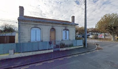 Molinier Stephanie, Hypnothérapeute à Bègles