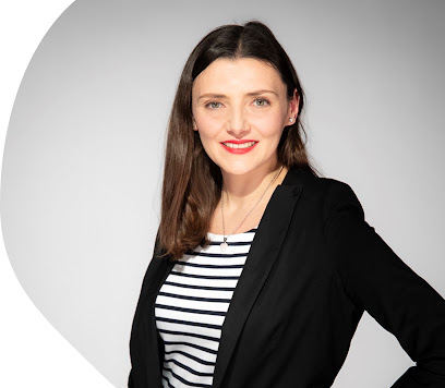Amandine Mauger, Psychopraticienne Intégrative, Praticien De Médecine Alternative à Paris 13