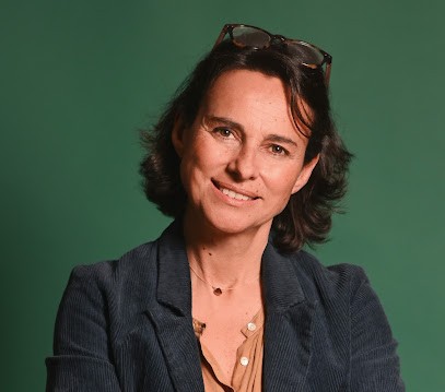 Guilloux Delphine Naturopathe, Praticien de Médecine Alternative à Annecy