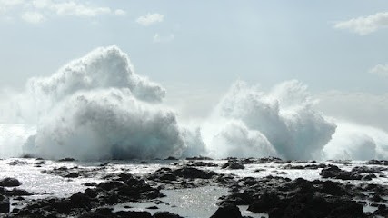 Cabinet Véronique Arfi Hypnose - hypnose régressive vies antérieures / Thérapie, Hypnothérapeute à Pauillac