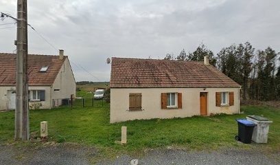 L'Eveil De La Fée Line, Praticien de Médecine Alternative à Gaudechart