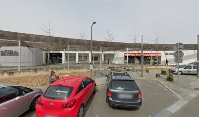 Source De L'Âme - Aurélie CHAMPION, Praticien de Médecine Alternative à Saint-Grégoire