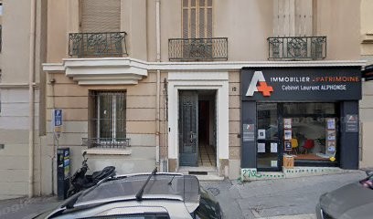 Massacrier Martine, Praticien de Médecine Alternative à Marseille 05