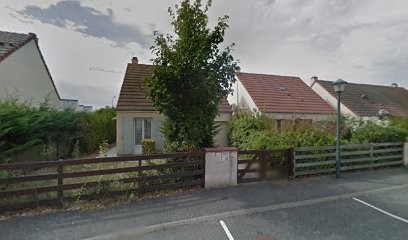 Sophrologue Nemours, Praticien de Médecine Alternative à Nemours