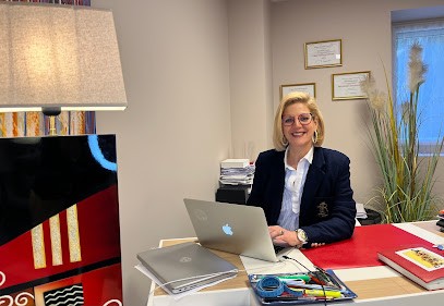 Hypnotherapist Florence Hotot, Hypnothérapeute à Valence