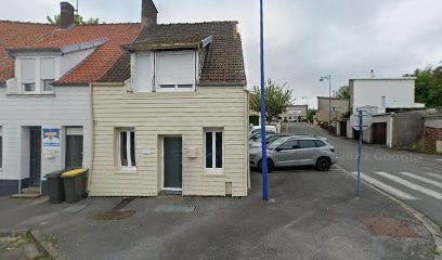 Eloïse Meneboo - Sophrologue, Praticien de Médecine Alternative à Desvres