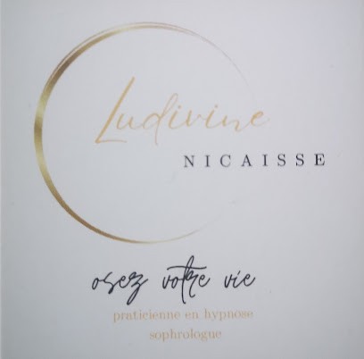 Ludivine Nicaisse, Hypnothérapeute à Beyrie-en-Béarn