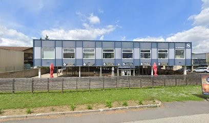 Hypnose & EMDR Lemoine Thierry - Thérapies et formations, Hypnothérapeute à Saint-Marcellin