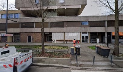 Patricia PACETTI, Praticien de Médecine Alternative à Mulhouse