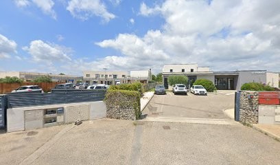 BOUR Doriane - Cabinet du Levant - Hypnose et Kinesiologie -, Hypnothérapeute à Calvisson