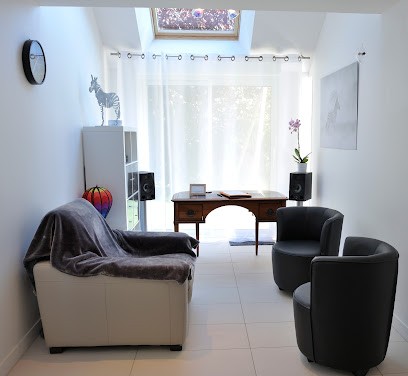 Duval Fleury Stéphanie - Hypnothérapeute, EMDR, Psycho-praticienne, Sophrologue, Yvelines - Bailly, Hypnothérapeute à Bailly