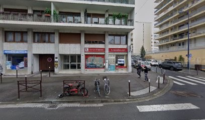 ccollin-sophrologiemetz.com, Praticien de Médecine Alternative à Metz