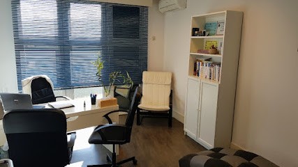 Sébastien Robin - Magnétiseur Poitiers Et Hypnothérapeute, Hypnothérapeute à Buxerolles