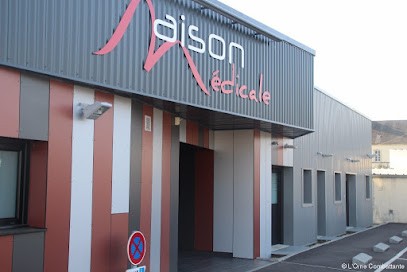 L'écrin aux ressources / Sophrologue, Praticienne en Hypnose, Magnétisme et Réflexes Archaïques / Nadège Viry / Orne Briouze, Hypnothérapeute à Briouze