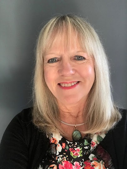 Christine Meur - Hypnose Quimperlé Baye, Hypnothérapeute à Baye