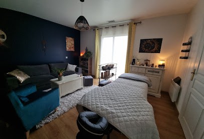 Fanny LOPEZ Thérapeute énergéticienne, Praticien de Médecine Alternative à Saubrigues