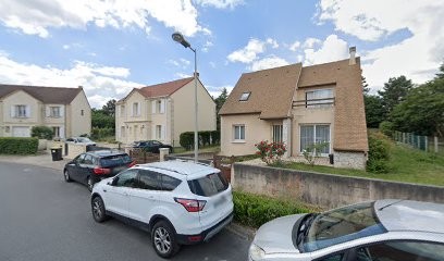 MURIELLE CHEBAB - HYPNOTHERAPEUTE - PSYCHOPRATICIENNE - Méry-sur-Oise, Hypnothérapeute à Méry-sur-Oise