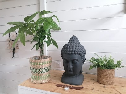 Roxane Morelle - Hypnothérapeute/EMDR BOUSBECQUE - près Bondues Roncq Tourcoing Linselles Wervicq Comines Halluin, Hypnothérapeute à Bousbecque