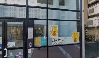 Hypnose Humaniste Ericksonienne Vincent ADAM DE VILLIERS Enghien-les-Bains Val-d'Oise Hypnothérapeute, Hypnothérapeute à Enghien-les-Bains