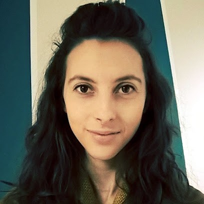 Cabinet De Psychomotricité LE COLIBRI Marie GolberyJagnoux /Elsa NICOLLET / Marine DE SURREL, Praticien de Médecine Alternative à Chaponost