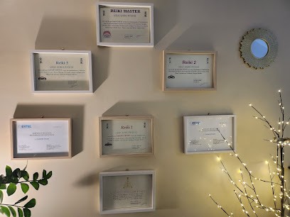 Hypnothérapeute Et Praticienne De Reiki, Hypnothérapeute à Saint-Alban-du-Rhône