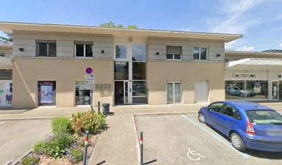 Hamki, Praticien de Médecine Alternative à Crolles