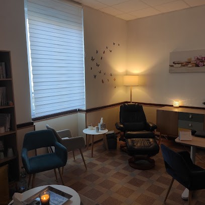 Hypnose & Sophrologie. Cabinet VueSurSoi, Hypnothérapeute à Vue