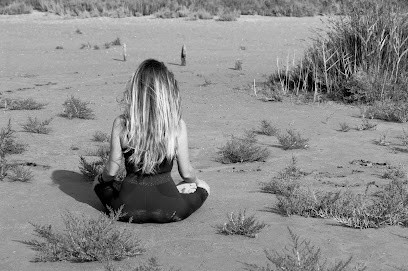 Angelique Piat Naturopathe - Yoga, Praticien de Médecine Alternative à Hyères